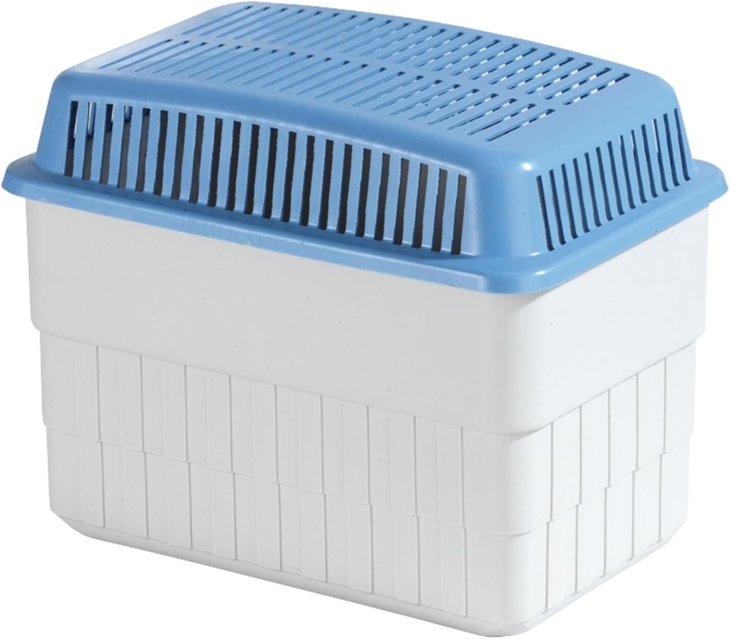 WENKO Feuchtigkeitskiller 1 kg