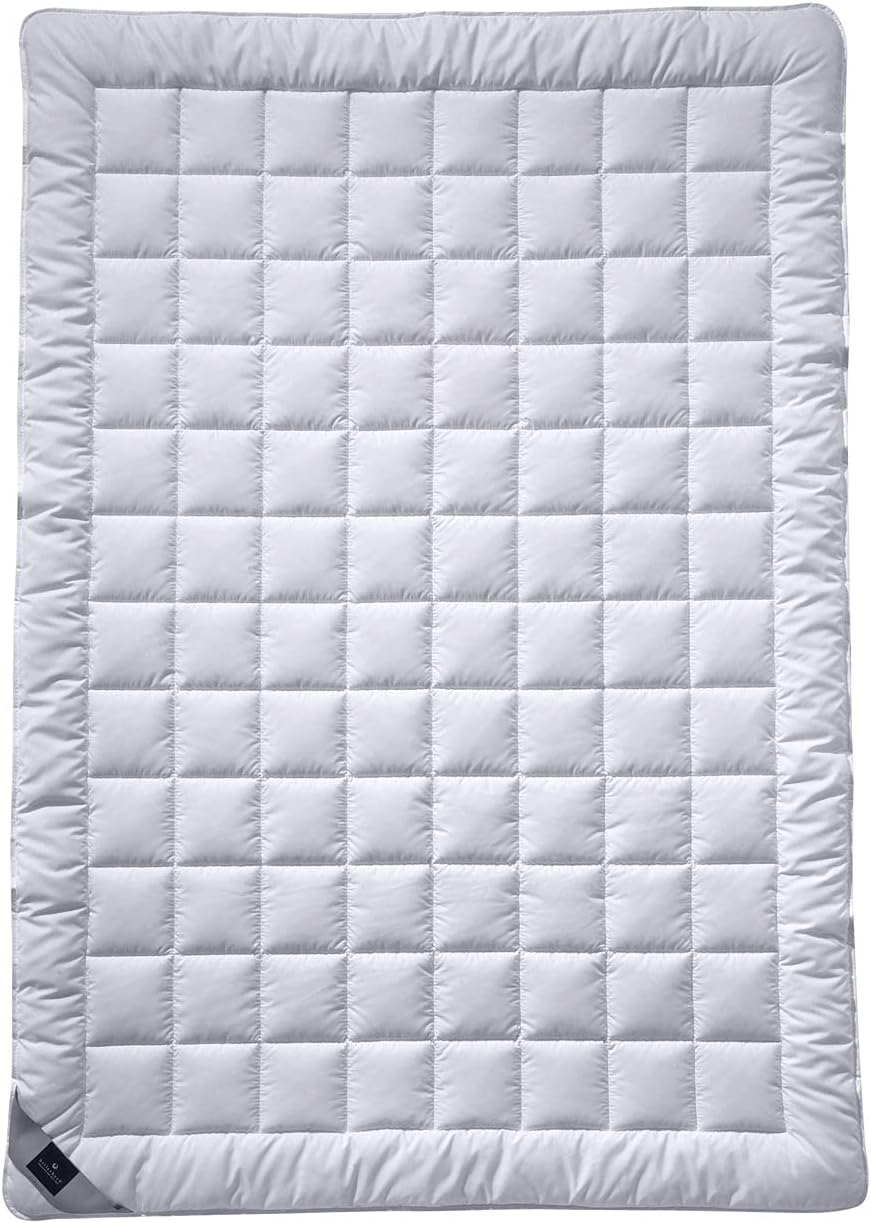 Billerbeck COTTONELL Sommerdecke