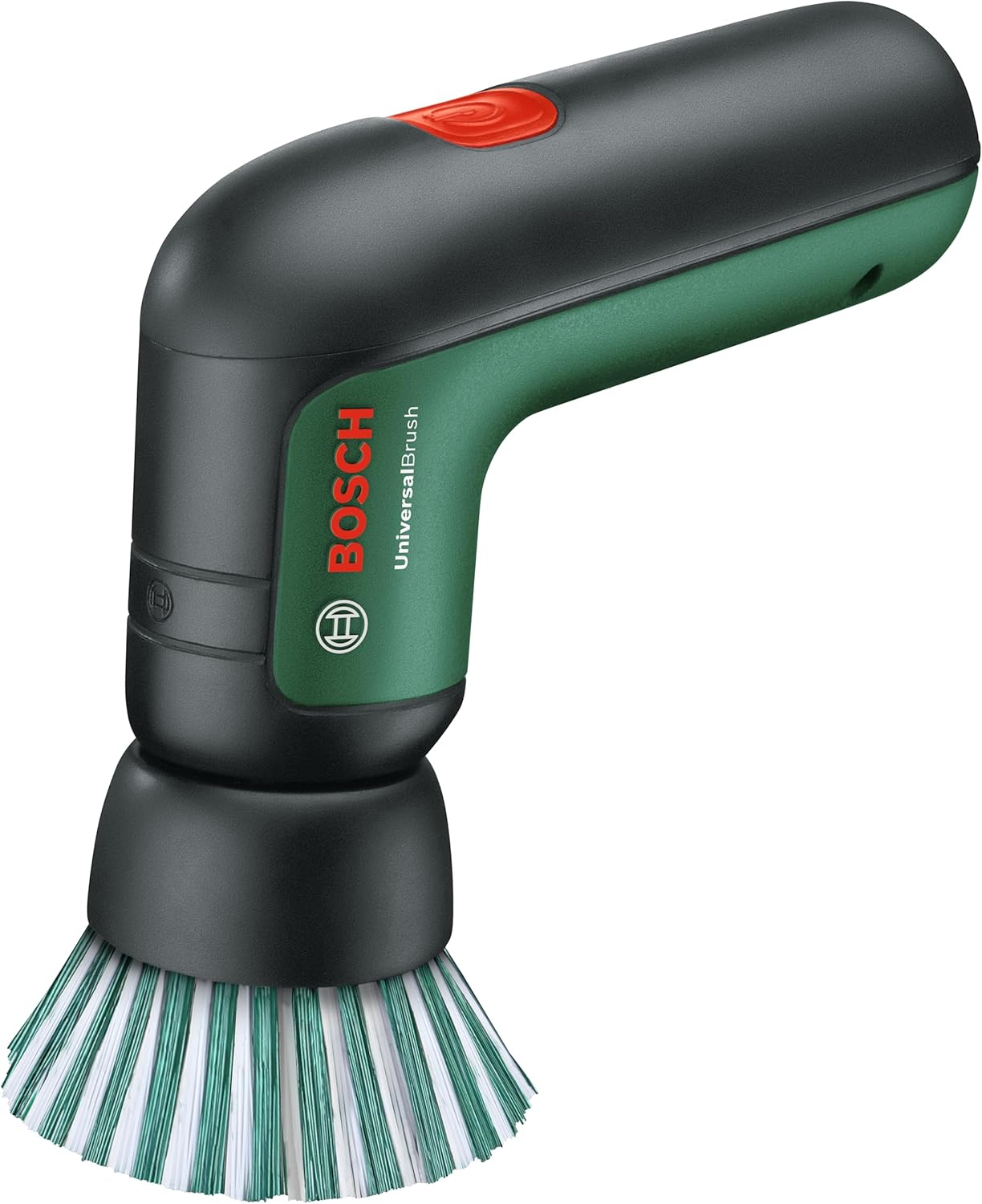 Bosch UniversalBrush Bosch UniversalBrush