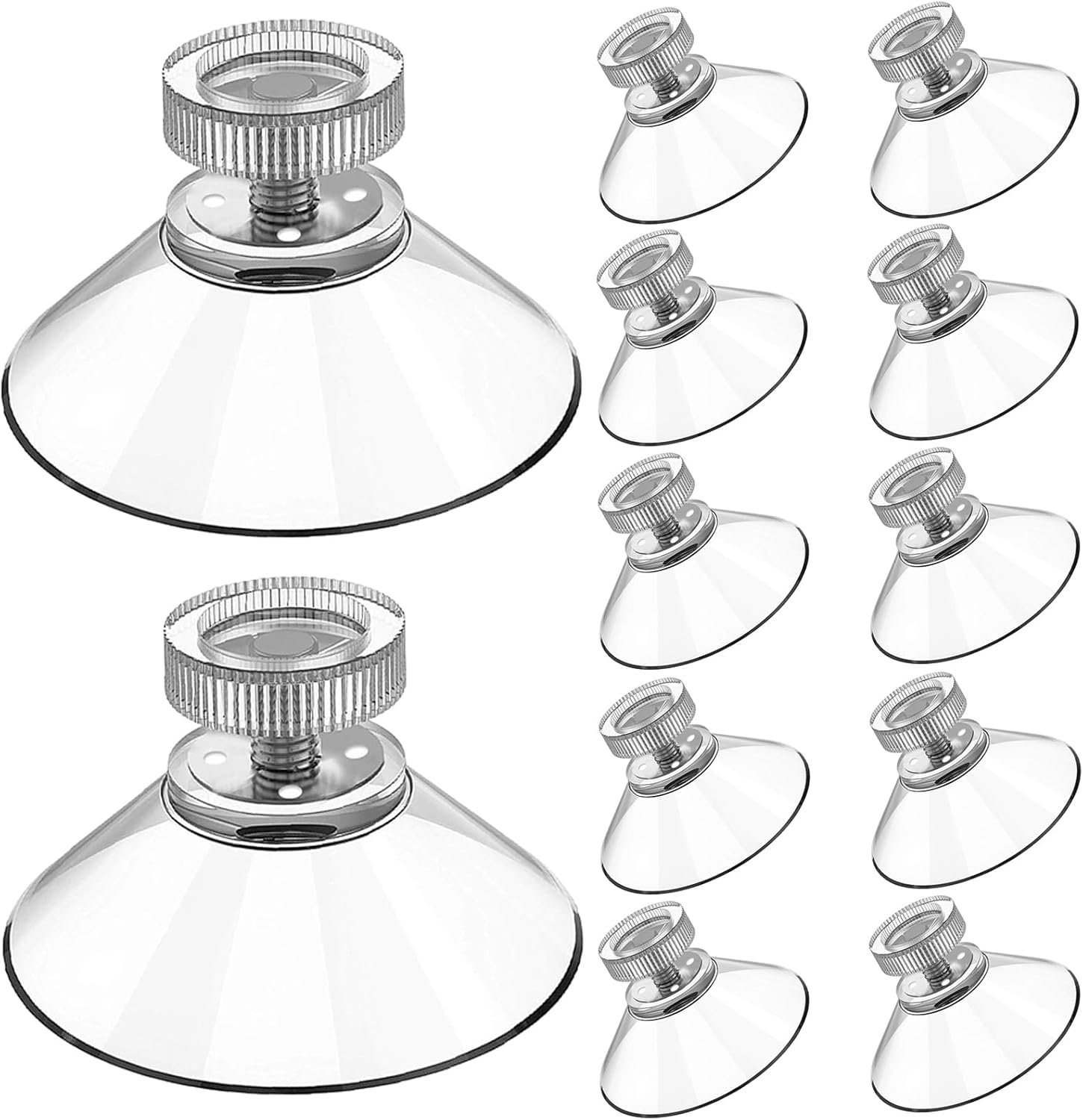 Needit Park Lite Needit Park Lite