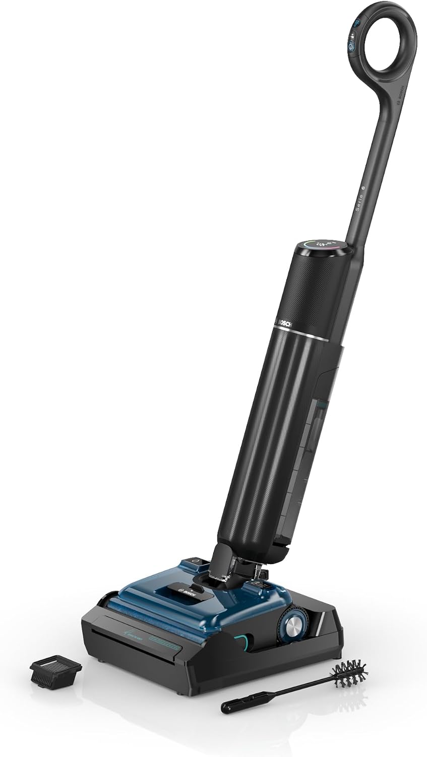 Bosch UniversalBrush Bosch UniversalBrush