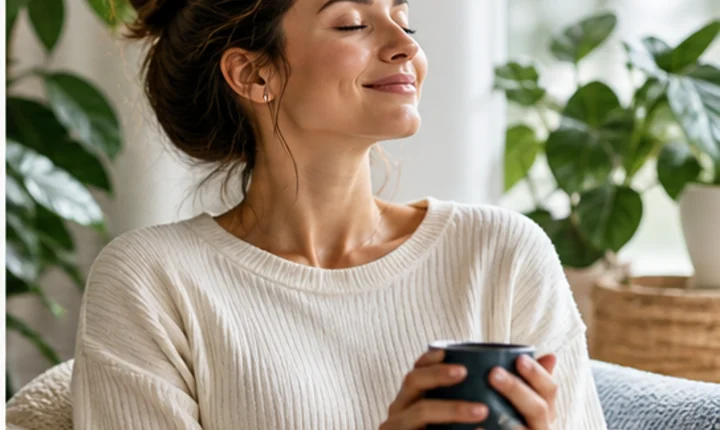 Gesundheit & Wellness